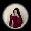 __kocher99__