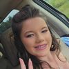 teagan_skz143