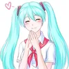 commandermiku
