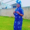 veronica.abrafi