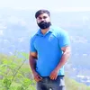 tauqir804