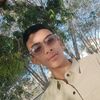 user10261320991580