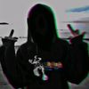 soy_criss397