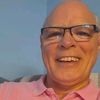 brian.carroll97
