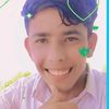 03315937800rsrs