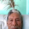 eustaquio.morales18