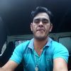 hugo.gonzalez9321