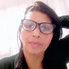maria.inz892