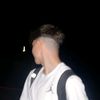 t.teoo6