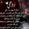 ail.ail41587