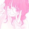komo_le_vai
