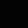 isamara_1507
