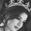 user9218187405775