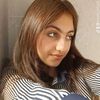 vesta_lellahi