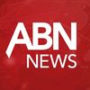 ABN News Matli ki news