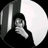 user6159725550515