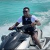 mouhamedrassoul546