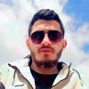 muhammed.nurettin5