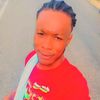 siwazymonace