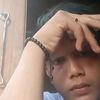 fauzi.mai.putra