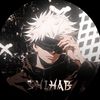 shihab.animax_
