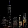 y2k_.4