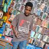 user58112124001278