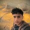 user4855409398581