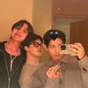 jihyun_kim_04301995
