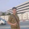 user2198214318557