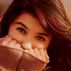natural0glow27