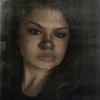 angelac.account.wa