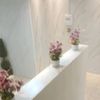 user50405019956195