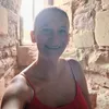 scottishchick01