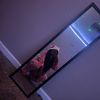 misslilshooter1