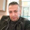 zakaria4192