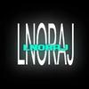 llnoraj