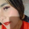 lizbeth.zuniga1999