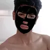 s.4___3