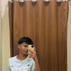 _saaaaandi