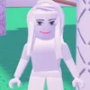 madamelindemann13