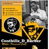 centbills_d_barber