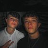 Noah & Nepo