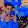 Hassan-حسن