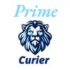 PrimeCurier
