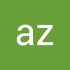 azhari8614