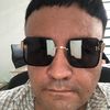 juan.goliat4