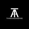 thinkandinspire