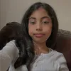 sarahxxx59