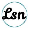 learn_something_new101
